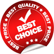 best price