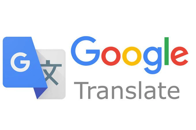 Mẹo dịch thuật bằng google dịch